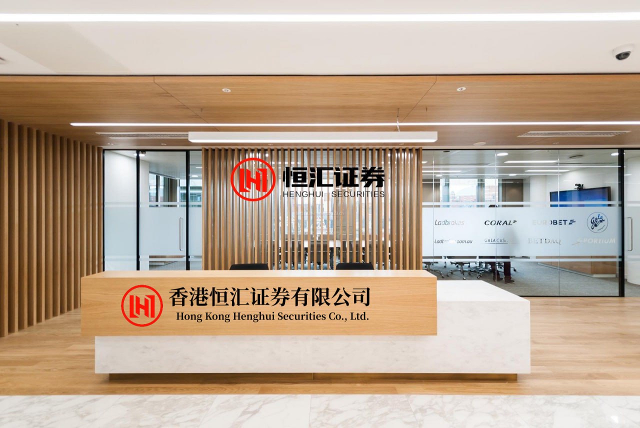 路易泽配资官网 汽车早报｜问界M6交付突破10000台 日产汽车连续两个财年出现巨额亏损